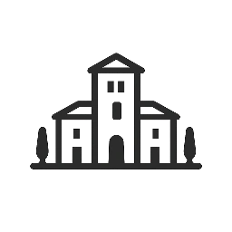 טיולי נדל"ן ובוטיק לאיטליה